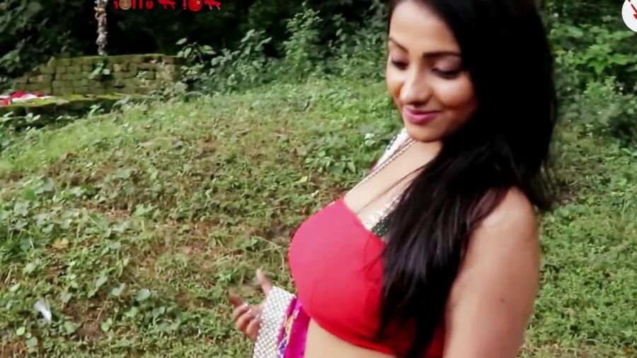 bong beauti sreemoye