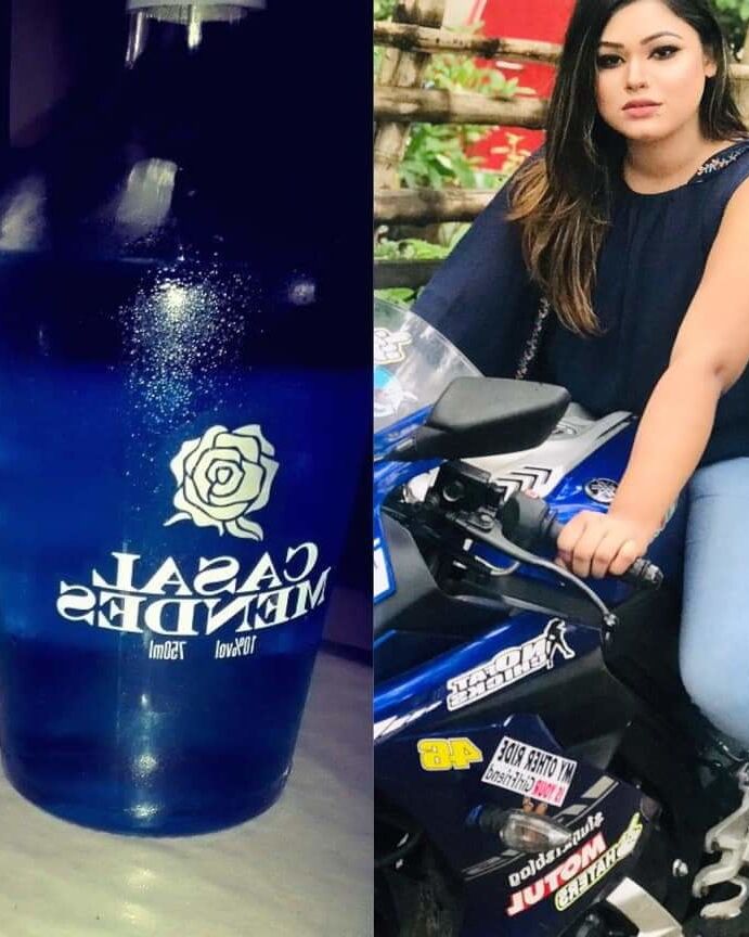 Bangladesh SEx Worker CODE SM