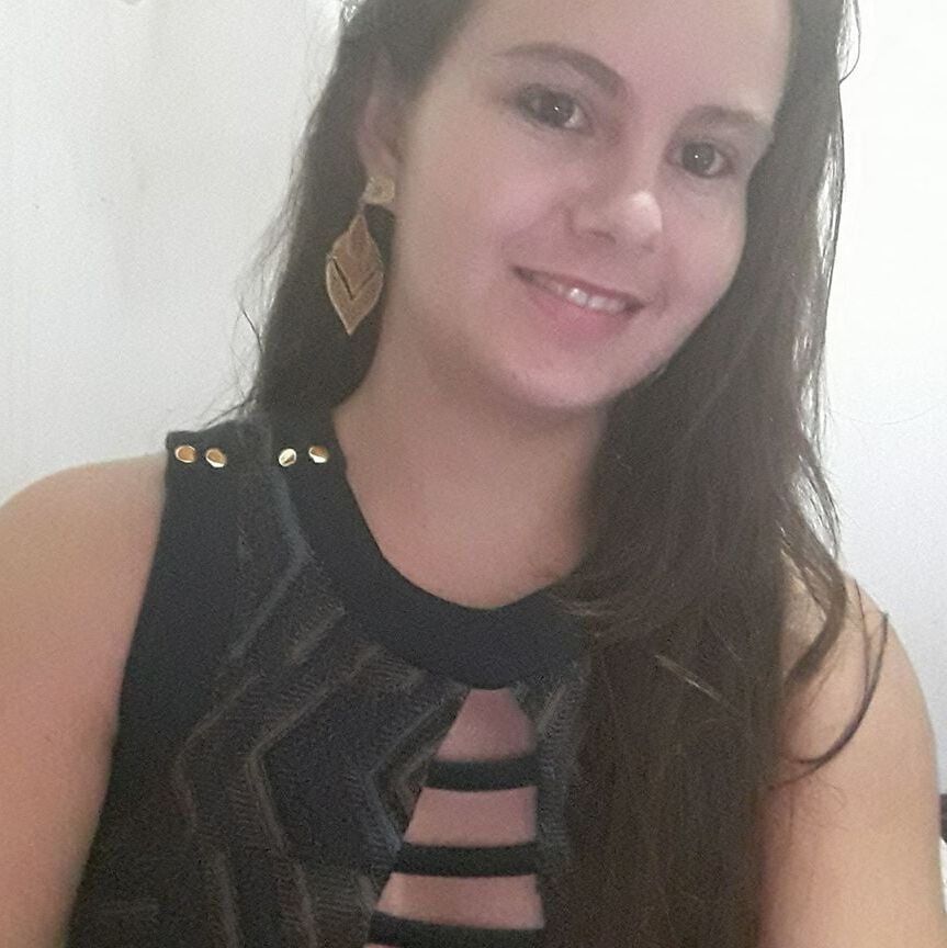 SAMARA BRAZILIAN PROSTITUTE
