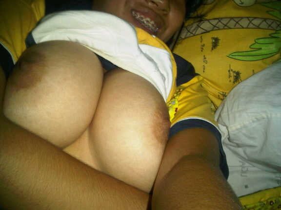 Anindita Hapsari