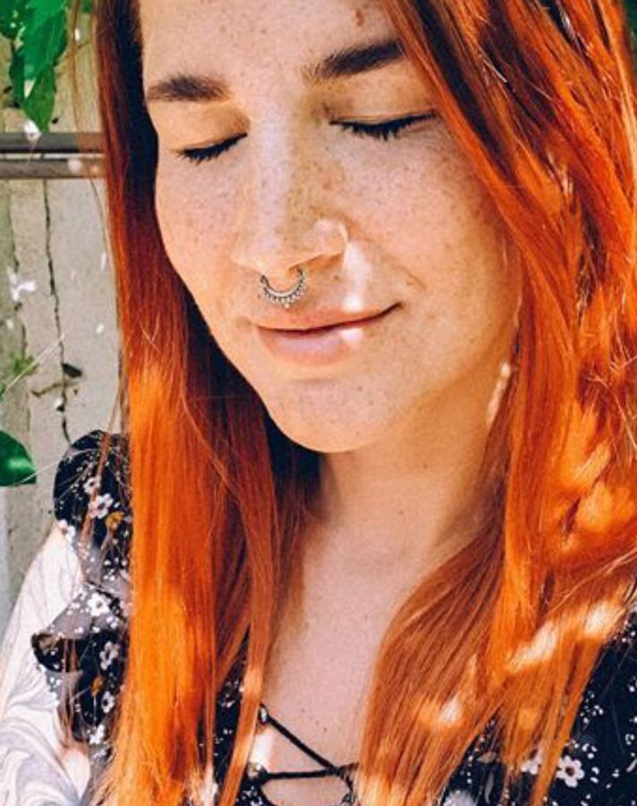 Charlotte Wessels