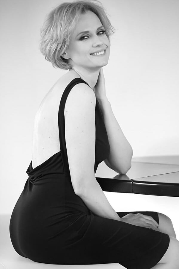 ola