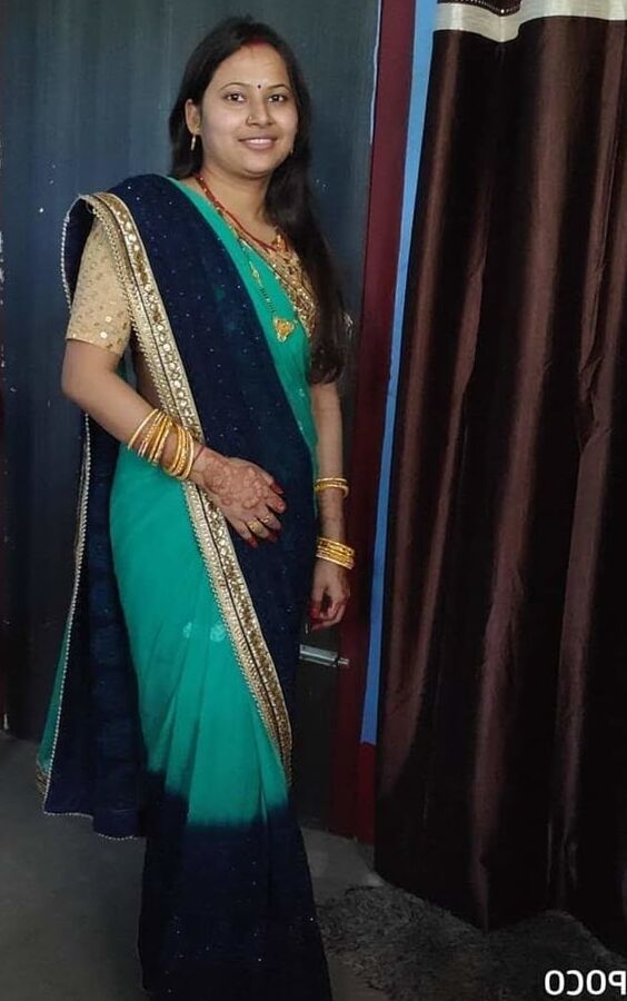 Desi Indian