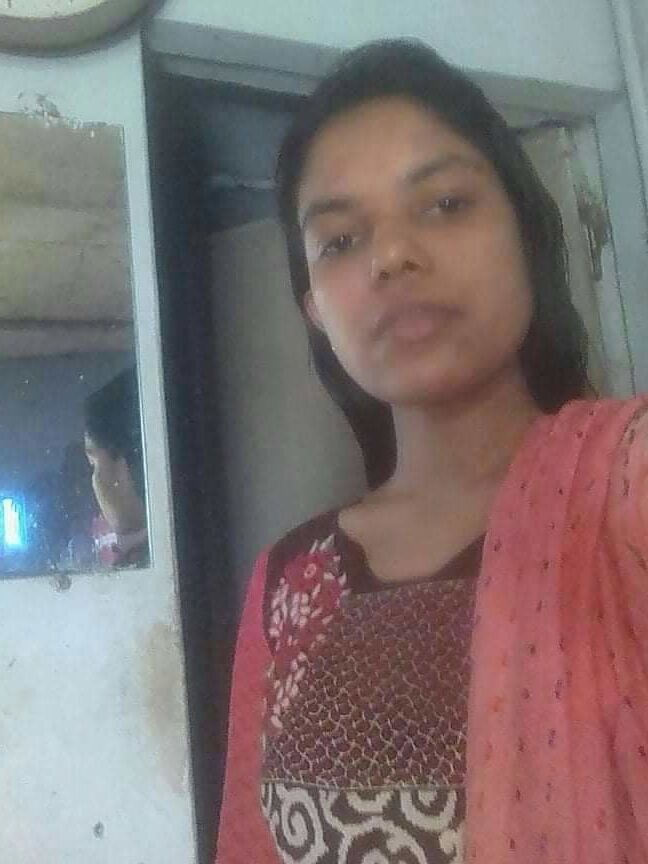 Tahera photos