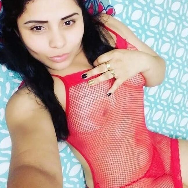 VIRGINIA