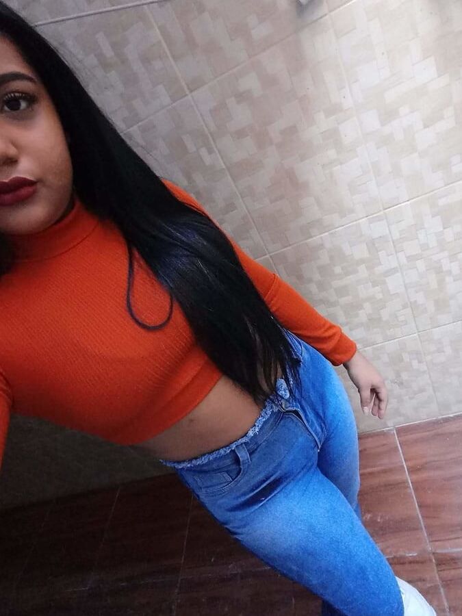 Amadoras