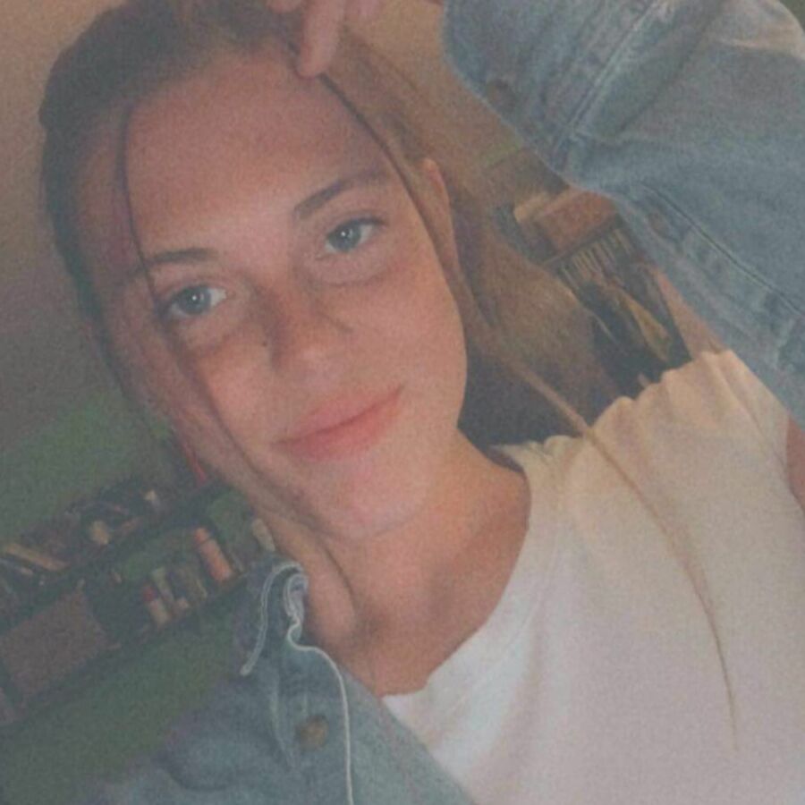 Halle