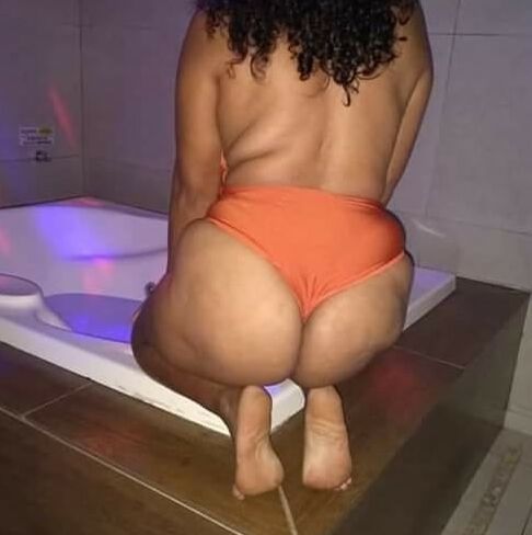 teresa davila cruz ass