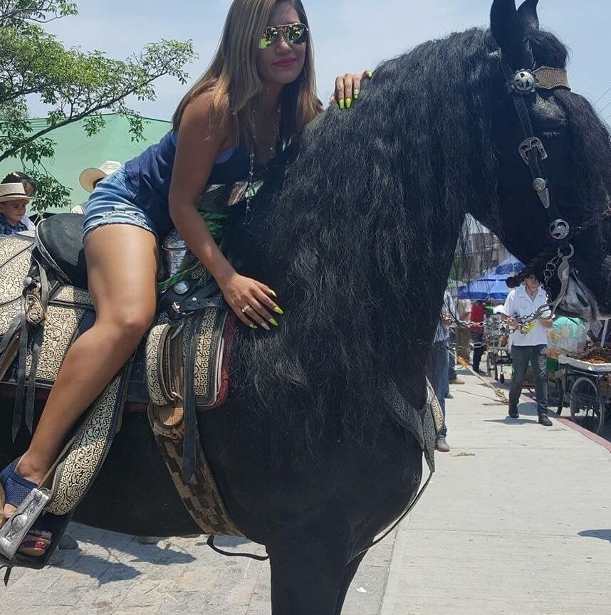 Ederra CNI