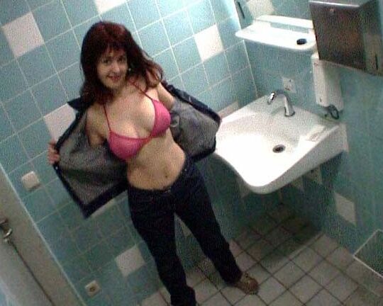 Only real beautiful woman suck cock and eat cum