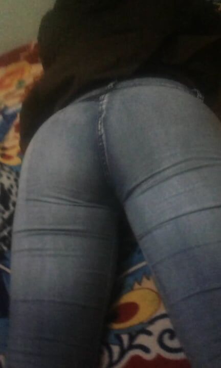 MIS FOTOS PARA TRIBUTO