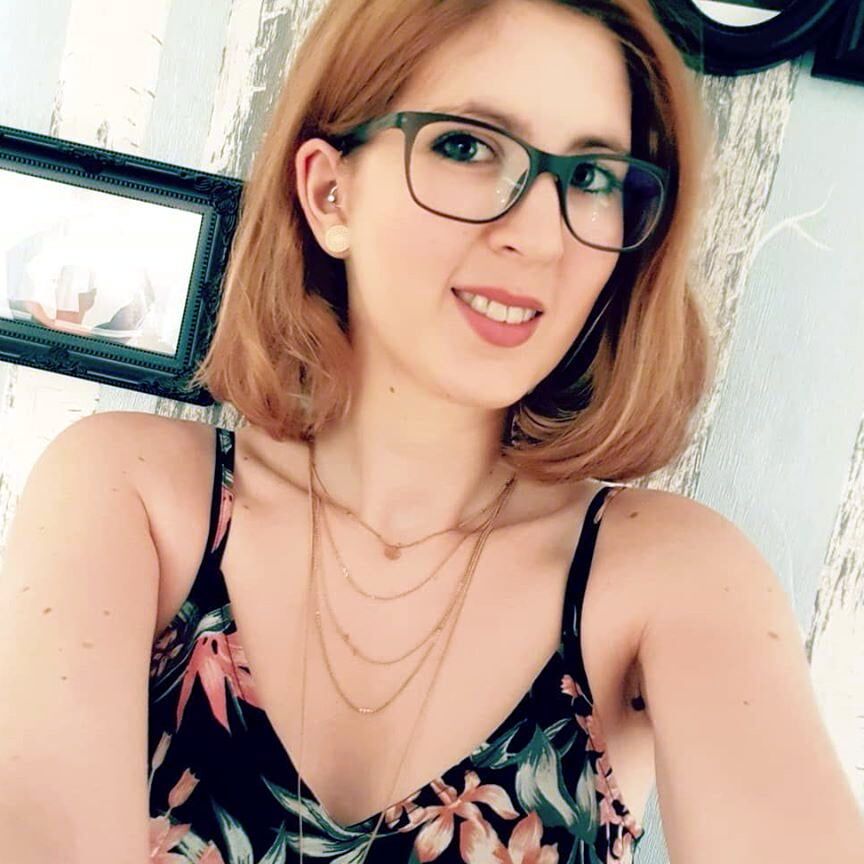 Its me again
