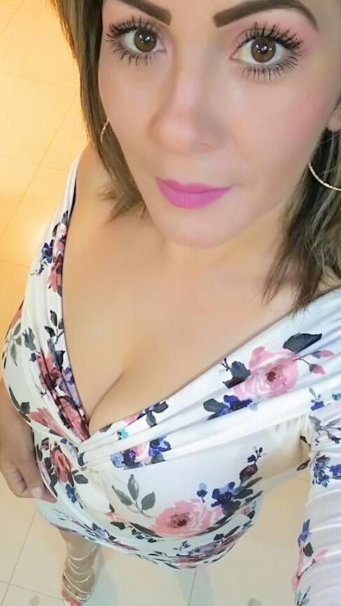 Puti esposa