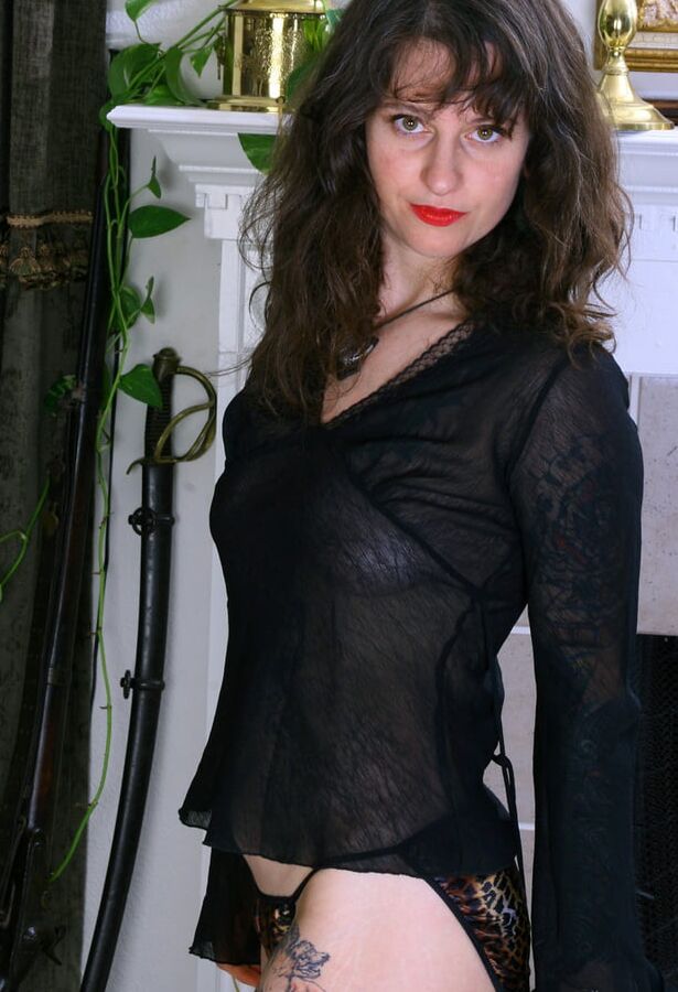 P . Miranda