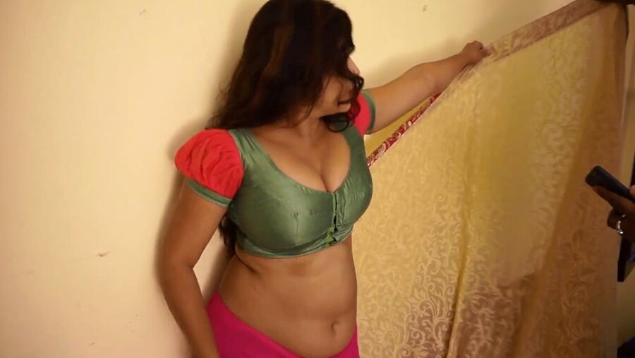 MATURE DESI