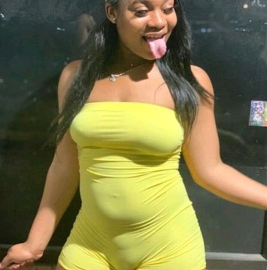 Tinder, bumble and Skout girls