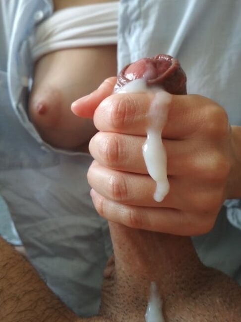 Cocks