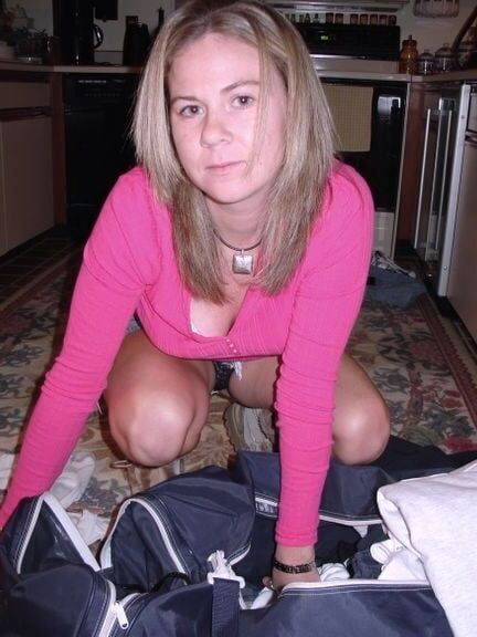 Maria Slut Wife Exposed