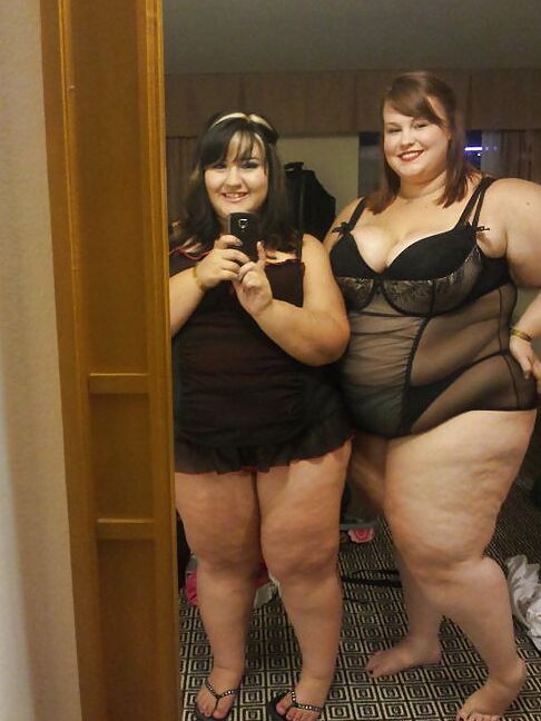 Yannet morales mi amiga de facebook bbw culona