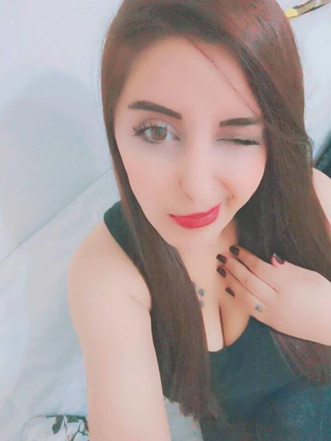 Turkish Slut Burcu