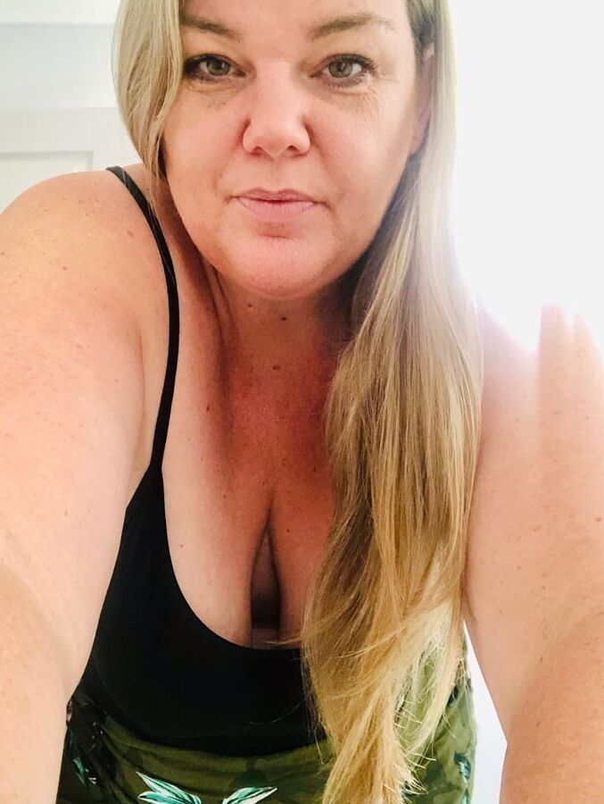NEEDING DICK BAD