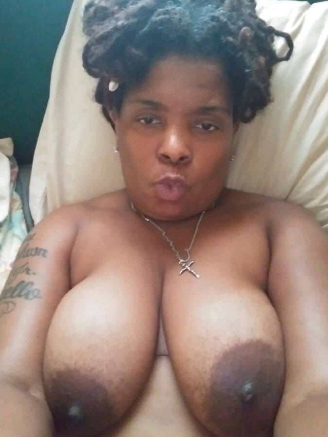 More Tinder