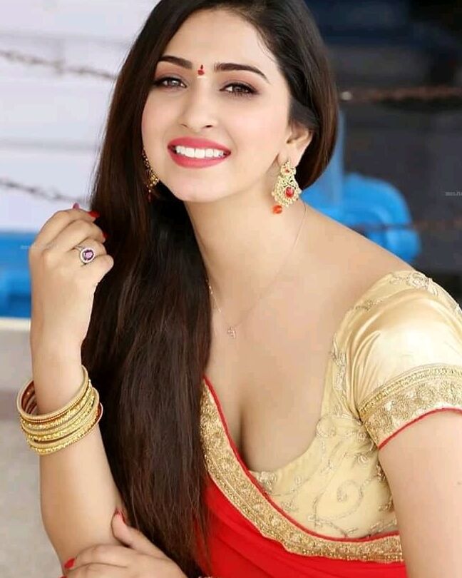 Random indian