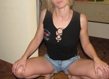 so sexy hot sis gf