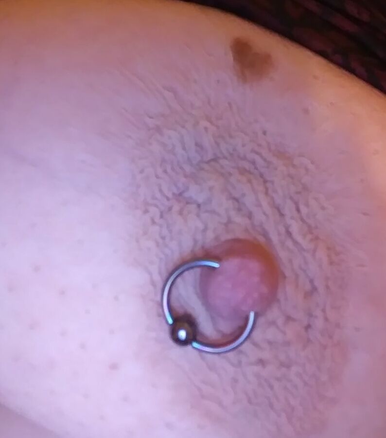 . Redneck BBW Newlyweds in Maryland