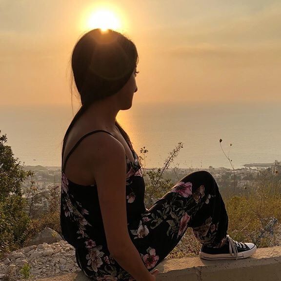 zeinla