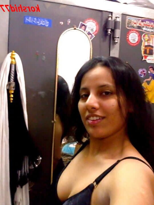 Desi sexy bhabhi