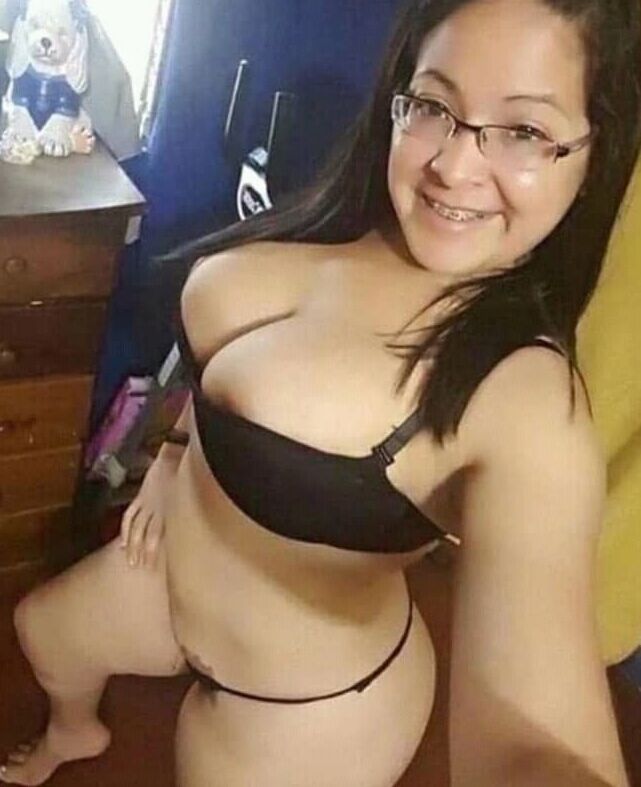 gordinhas gostosas