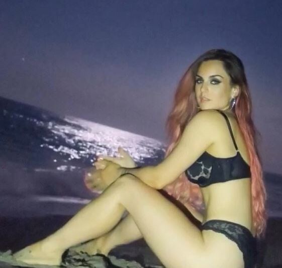 celebrity pic and fake