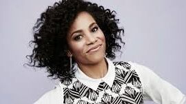 Grey&;s Anatomy - Maggie Pierce - Kelly McCreary