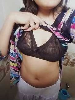 Rani for lhr