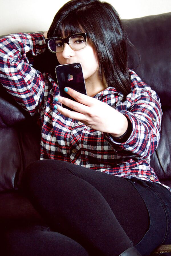 Instagram: andjela_bg