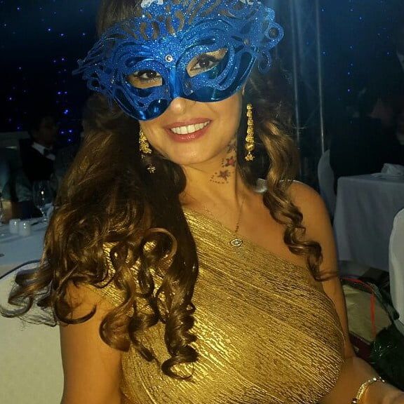 Amal rezk