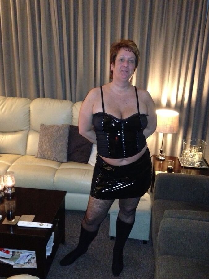 Esther - webfound