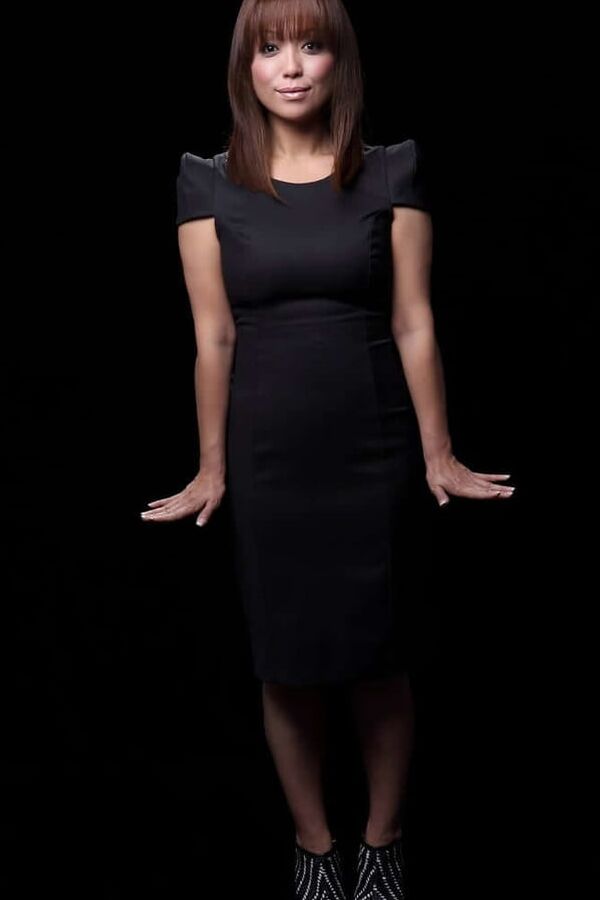 Women of Doctor Who: Naoko Mori