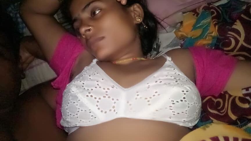 Indian bihari wife hot nude photos