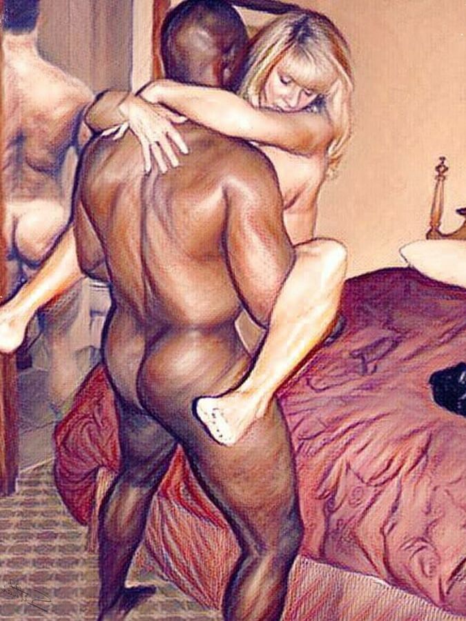 Art fun