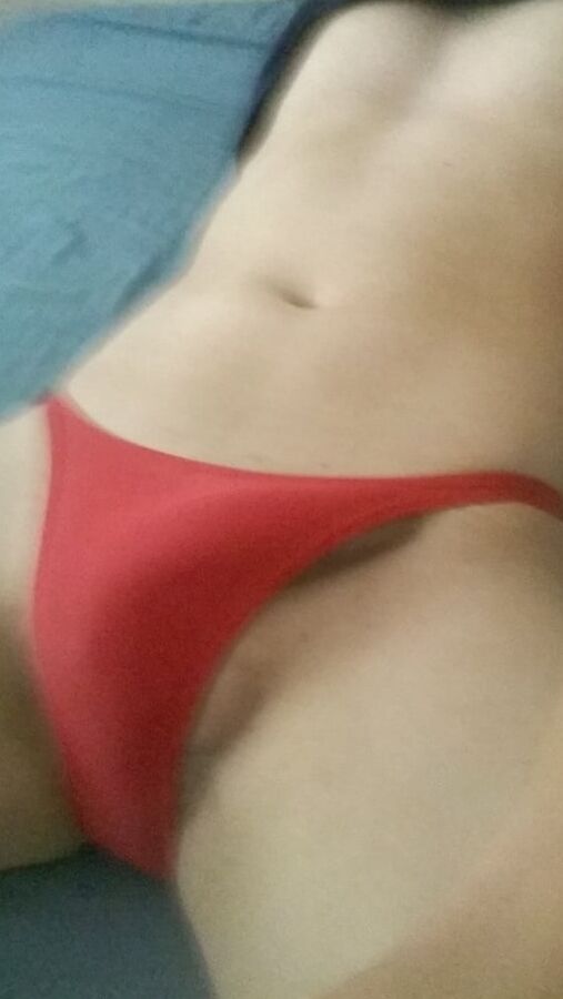Bikini small