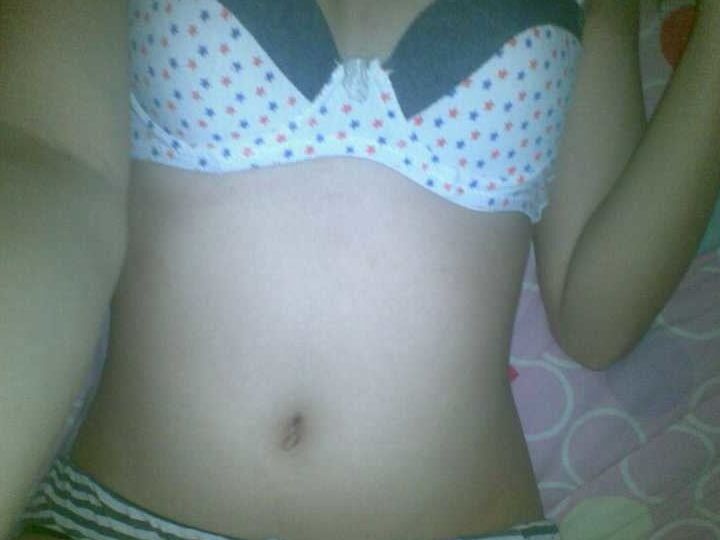 Amal