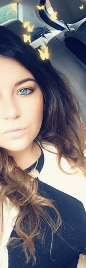 UK slut