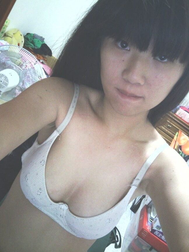 taiwan