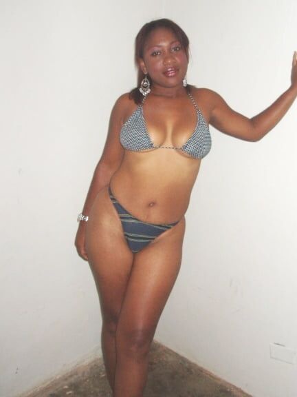 morena