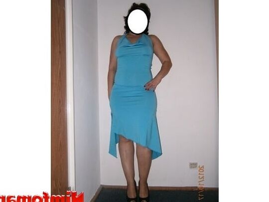 Bbw escort Romania Bucharest