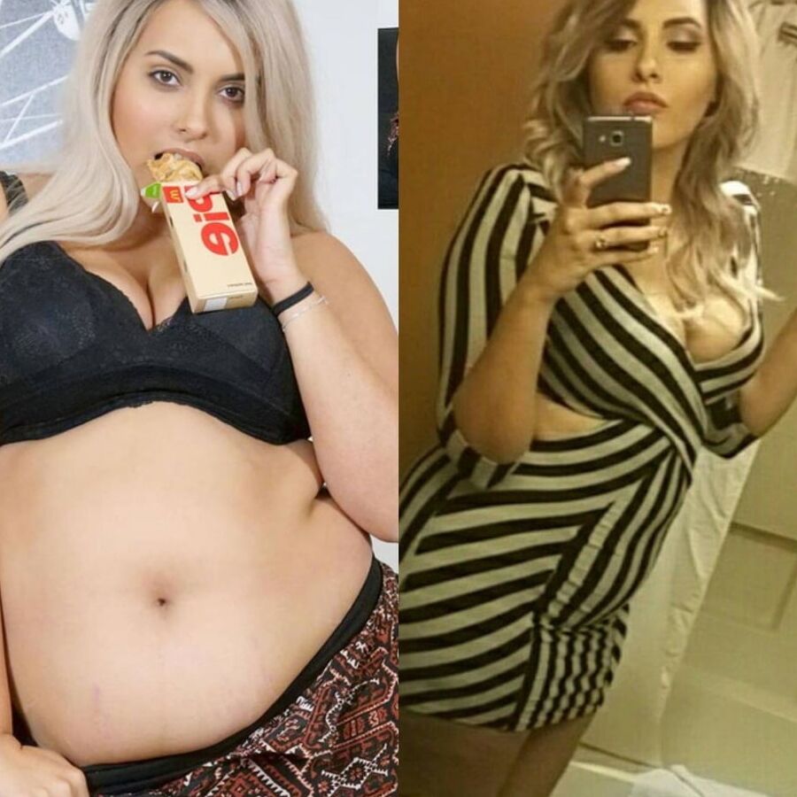 Cerdas o Zorras