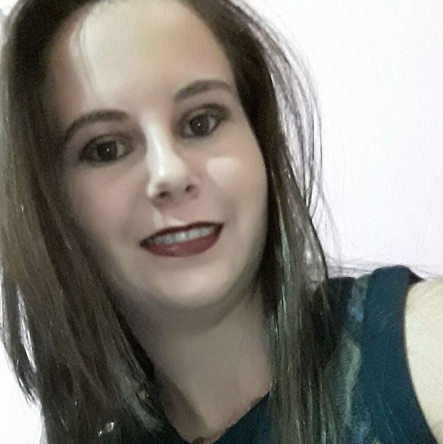 SAMARA BRAZILIAN PROSTITUTE
