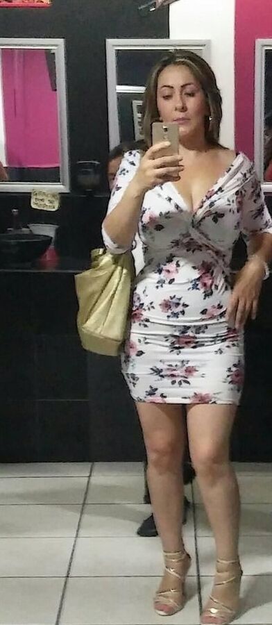 Puti esposa